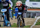 921H6888 bmx-tc-11-9-21